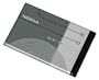 Nokia BL-4C Li-Ion Battery for Nokia 5100/6100 Phones