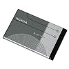 Nokia BL-4C Li-Ion Battery for Nokia 5100/6100 Phones