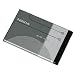Nokia BL-4C Li-Ion Battery for Nokia 5100/6100 Phones