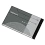 Nokia BL-4C Li-Ion Battery for Nokia 5100/6100 Phones