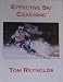 Book Effective Ski Coaching