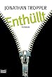 Enth�llt: Roman