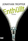 Enth&uuml;llt: Roman - Jonathan Tropper