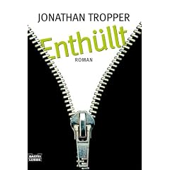 Enth�llt: Roman