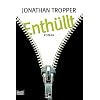 Enth�llt: Roman
