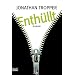 Enth�llt: Roman