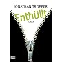 Enth�llt