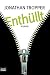 Enthüllt: Roman