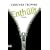 Enth�llt