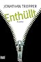 Enth�llt: Roman