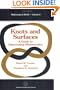 Knots and Surfaces: A Guide to Discovering Mathematics (Mathematical World, Vol. 6)