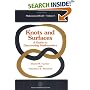 Knots and Surfaces: A Guide to Discovering Mathematics (Mathematical World, Vol. 6) (Mathematical World)