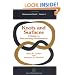 Knots and Surfaces: A Guide to Discovering Mathematics (Mathematical World, Vol. 6)