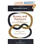 Knots and Surfaces: A Guide to Discovering Mathematics (Mathematical World, Vol. 6)