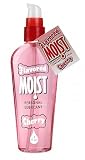 Flavored Moist Personal Lubricant 4oz Cherry