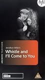 Whistle And Ill Come To You [1968]