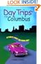 Day Trips from Columbus: Getaways Approximately Two Hours Away