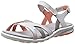 ECCO Women's Cruise Strap Sandal-W