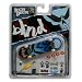 Tech Deck 96mm Skateboard with Stickers & Tool (One Random Skateboard/design/company)
