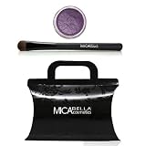 Micabella Mineral Eye Shadows #96 