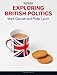 Exploring British Politics