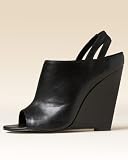 bebe Alexa Wedge Sandal 41MT8vi1FVL. SL160 bebe Alexa Wedge Sandal