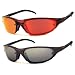 Panama Jack Rip Curl Sunglasses