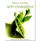 Détails sur le produit