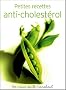 Petites recettes anti-cholest�rol