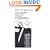 Clear Like Day Letter for the twenty years since the death of Jacques Lacan