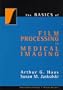 The Basics of Film Processing in Medical Imaging