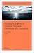 New Directions for Mental Health Services, Psychiatric Aspects of Violence: Issues in Prevention and Treatment, No. 86 Summer 2000 (J-B MHS Single Issue Mental Health Services)