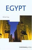 Used : Egypt (Cadogan Guide Egypt)