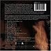 Musik : Tapestry