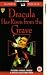 Dracula Has Risen From The Grave [VHS] [UK Import]