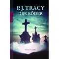 Der K�der