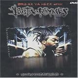 Busta Rhymes - Break Ya Neck With (Unauthorized) - Busta Rhymes