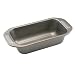 Circulon 9-by-5-Inch Metal Loaf Pan