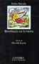 Residencia en la tierra (COLECCION LETRAS HISPANICAS) (Spanish Edition)