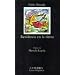 Residencia en la tierra (COLECCION LETRAS HISPANICAS) (Spanish Edition)