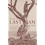 To the Last Man: Spring, 1918