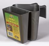 ENCORE PLASTICS 82133 MINI PALM RIDER HANDY TRIM CUP