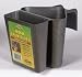 82133 Mini Palm Rider Cup
