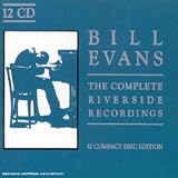 The Complete Riverside Recordings