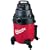Milwaukee 8936-20 7-1/2 Gallon 1-1/3 Horsepower Wet/Dry Vacuum