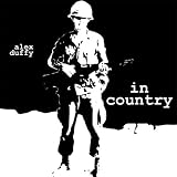 In Country