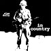 Music : In Country