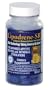 Lipodrene SR Ephedra Free - 90 tabs,(Hi-Tech Pharmaceuticals)