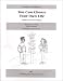 Book You Can Choose Your Own Life - Stories for Decision Making
