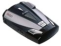 Cobra XRS-9430 12-Band Radar/Laser Detector